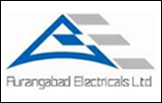 Aurangabad Eelectricals Pvt. Ltd.