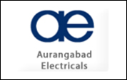 Aurangabad Electricals